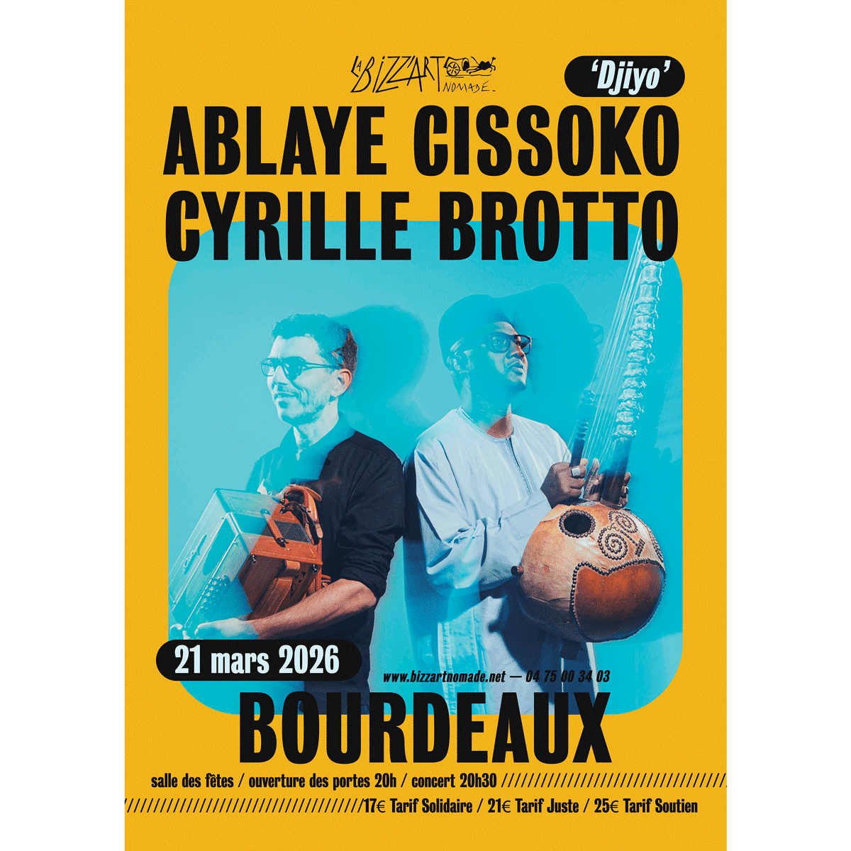 Cissoko-Brotto-Bizz'Art-Bourdeaux.gif