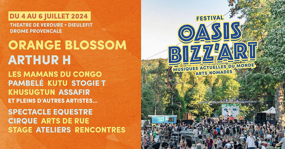 COUV EVENT PROG SPONSO V2.jpg