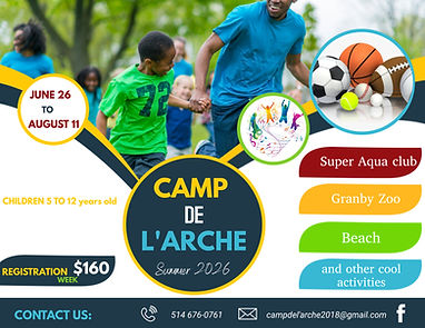 camp 2023 english.jpg