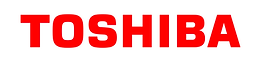 toshiba-emerald technologies-trichy.png