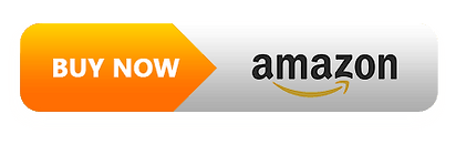 amazon-buy-now-button[393].png