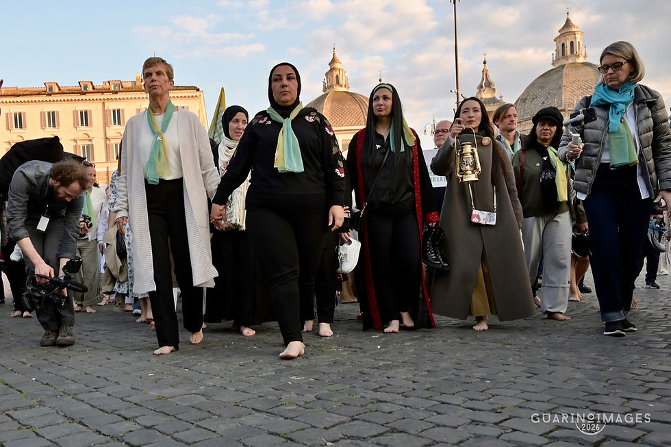 Jun Flame march.jpeg