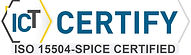 Spice Certificate with ICT logo.jpg