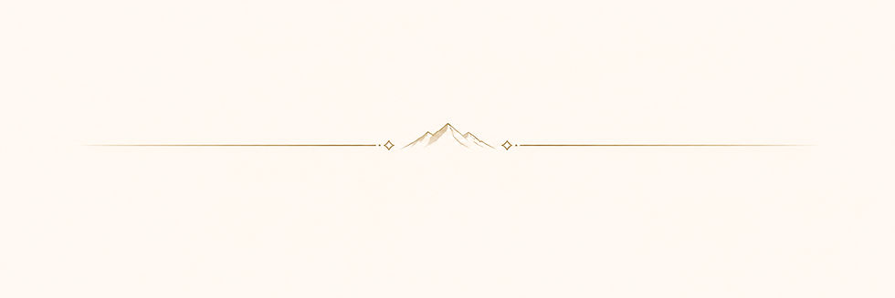 33103BC1-264F-46A9-950A-61358828857C.PNG.jpg