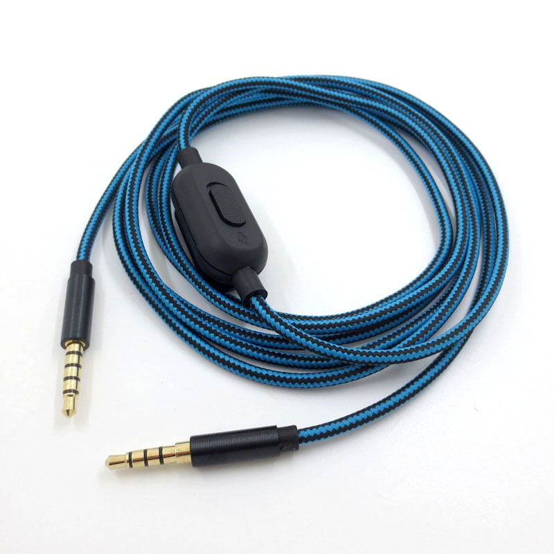Suitable for Logitech Astro A10 A40 A30 Head mounted Gaming Earphones