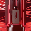 Thumbnail: 9 PM Men’s Parfum – Long‑Lasting Luxury Fragrance with Gift Box (Fast USA 