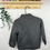 Thumbnail: OshKosh Zip-Up Sweater