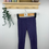 Thumbnail: Deux Par Deux Leggings