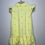Thumbnail: Next Dress