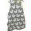 Thumbnail: Grobag Sleep Sack