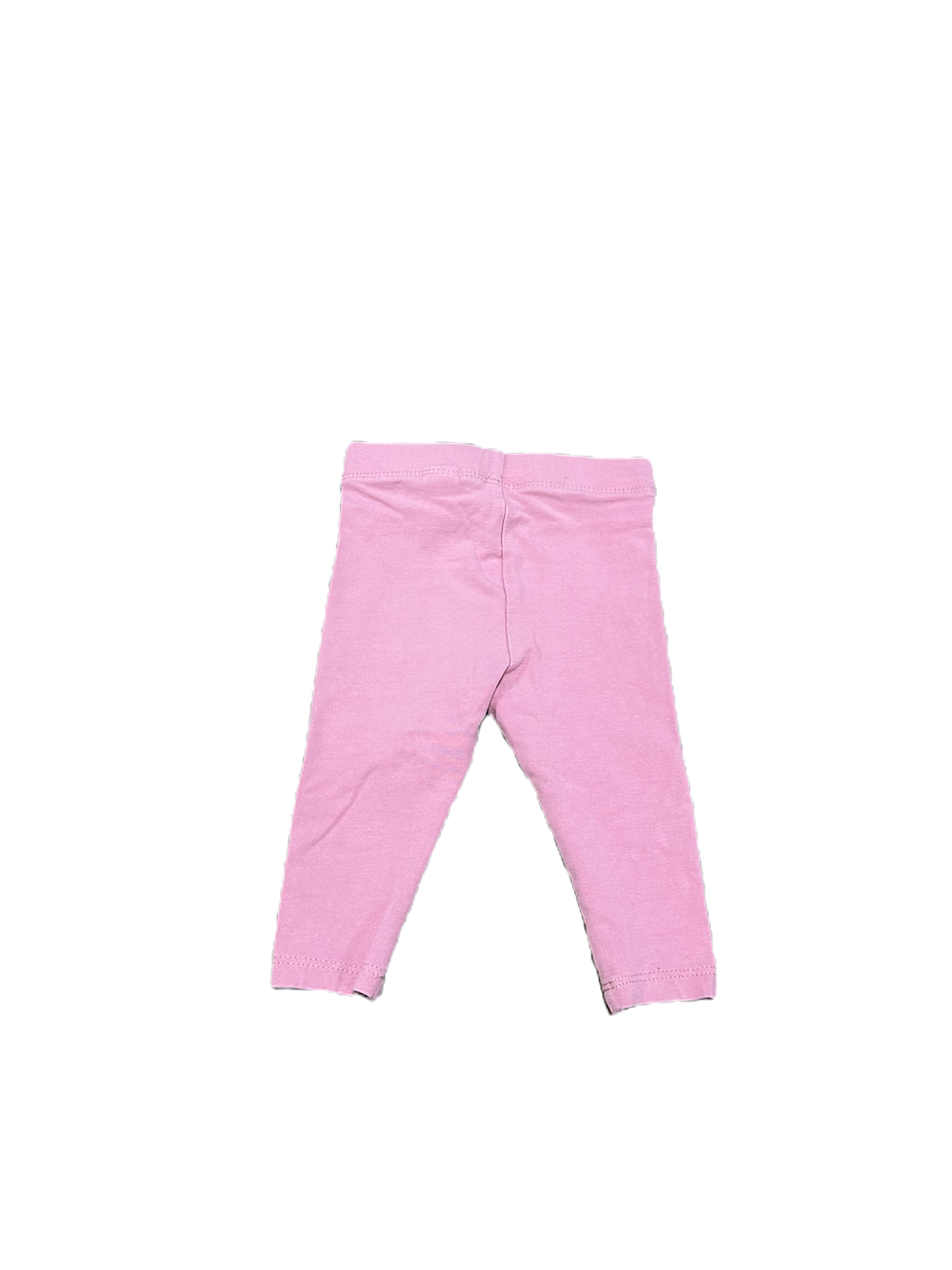 Thumbnail: Joe Fresh Leggings