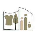 Little Sprouts logo_edited.jpg