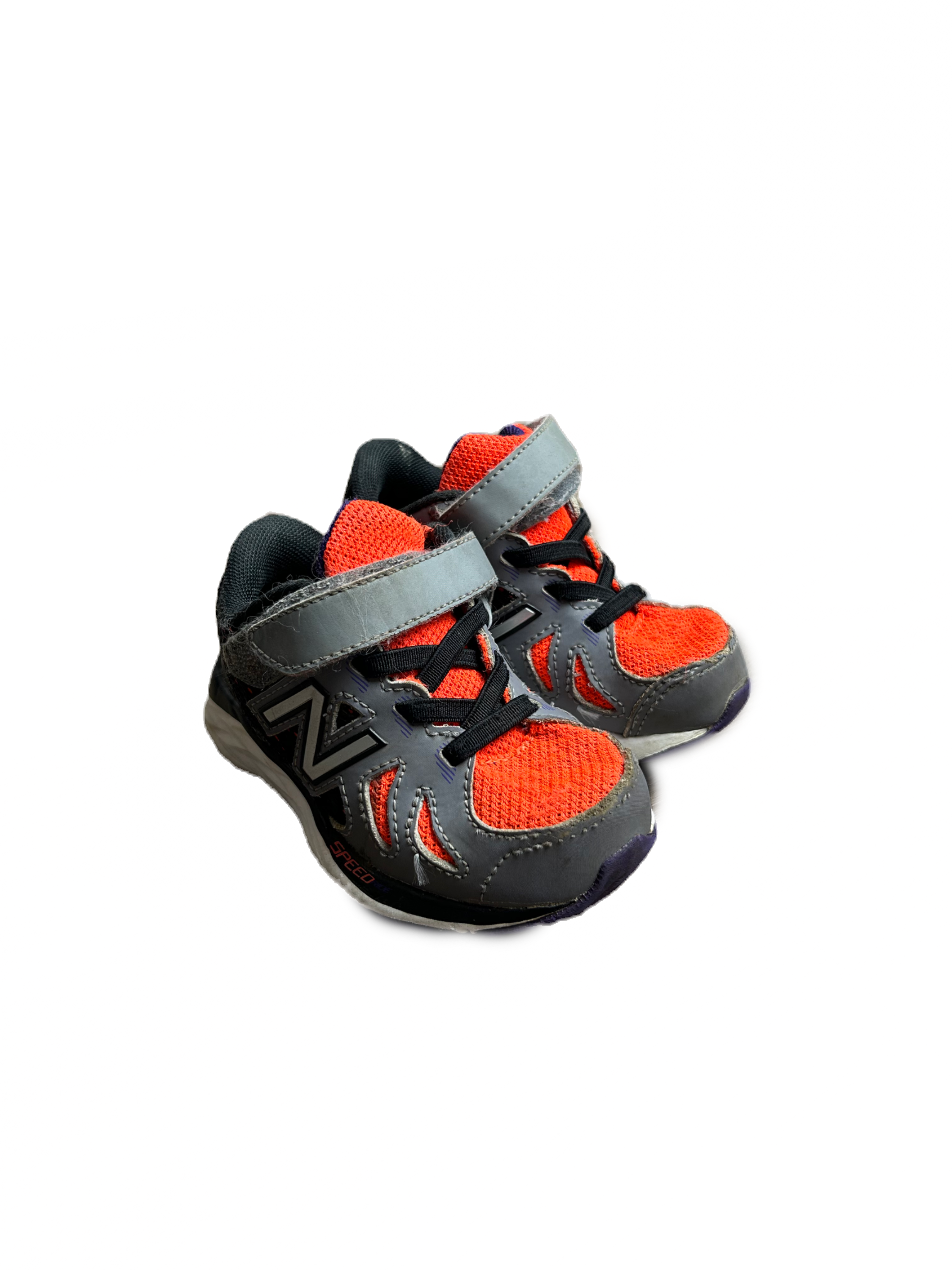 New Balance Sneakers