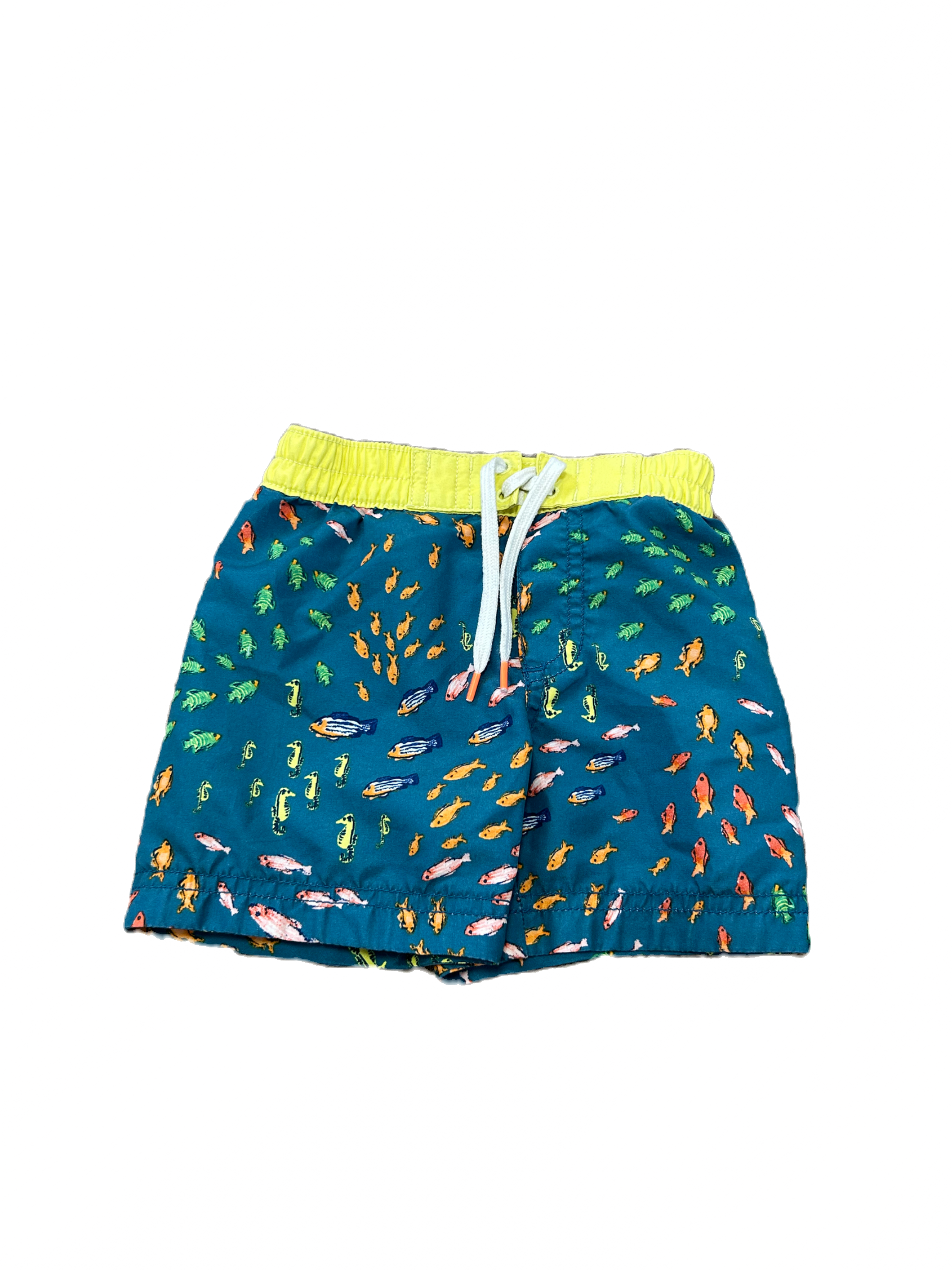 Old Navy Swim Shorts
