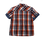 Thumbnail: Cherokee Button-Up Tee