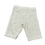 Thumbnail: Old Navy Biker Shorts