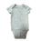 Thumbnail: Carter's Bodysuit