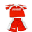 Thumbnail: Little Kickers Soccer Wear