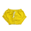 Thumbnail: Childhoods Shorts