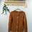 Thumbnail: Mid Knit Cardigan