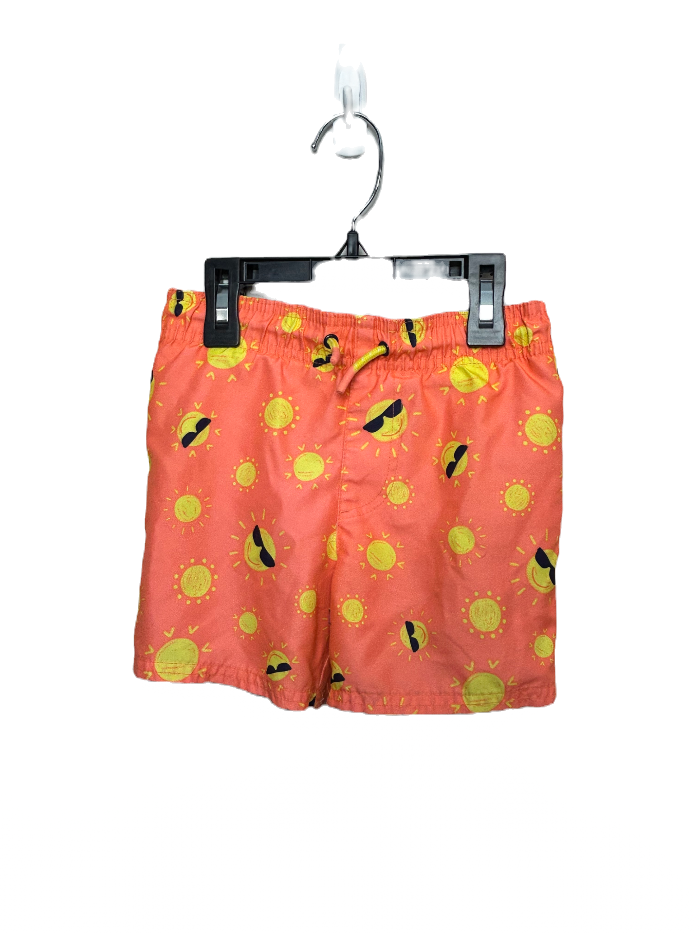 Cat & Jack Swim Shorts