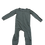 Thumbnail: Wooly Doodle 1pc