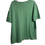 Thumbnail: Joe Fresh Tee