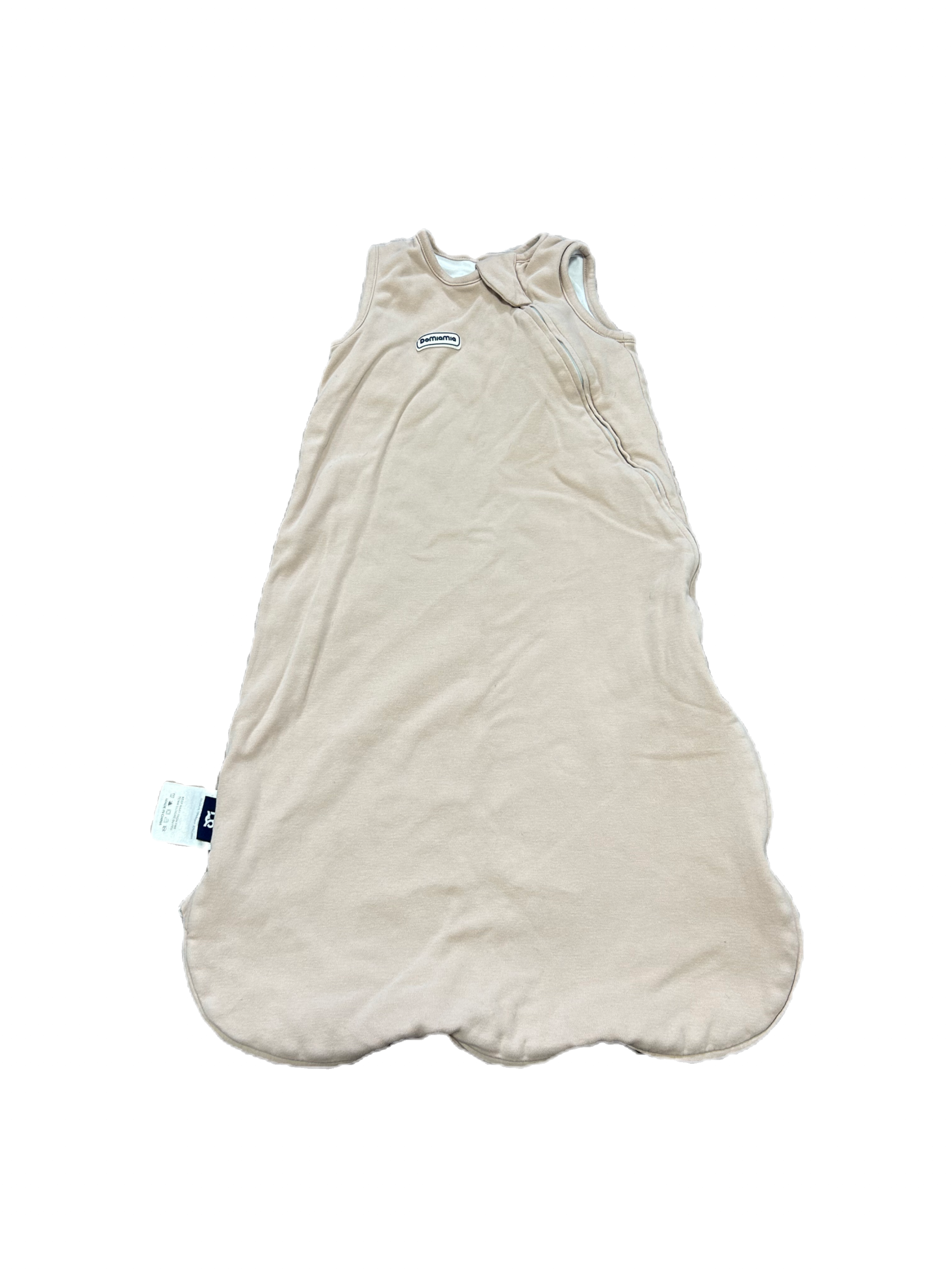 Domiamia Sleep Sack