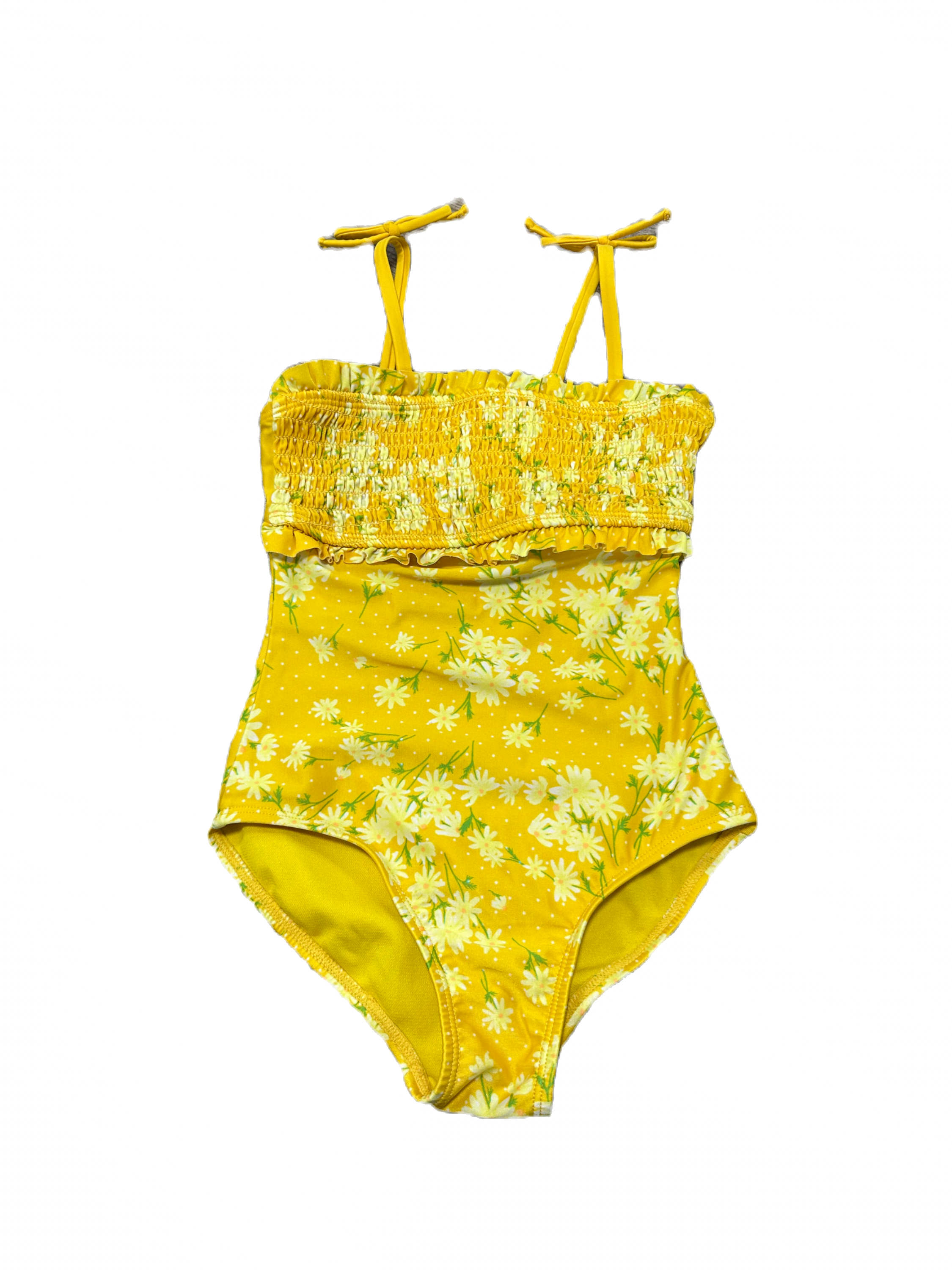 Cat & Jack Bathing Suit