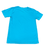 Thumbnail: Disney Tee
