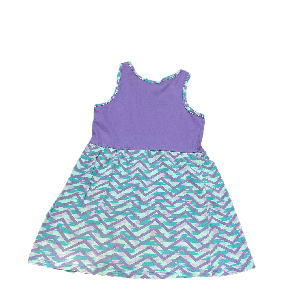 Thumbnail: Candy Couture Dress