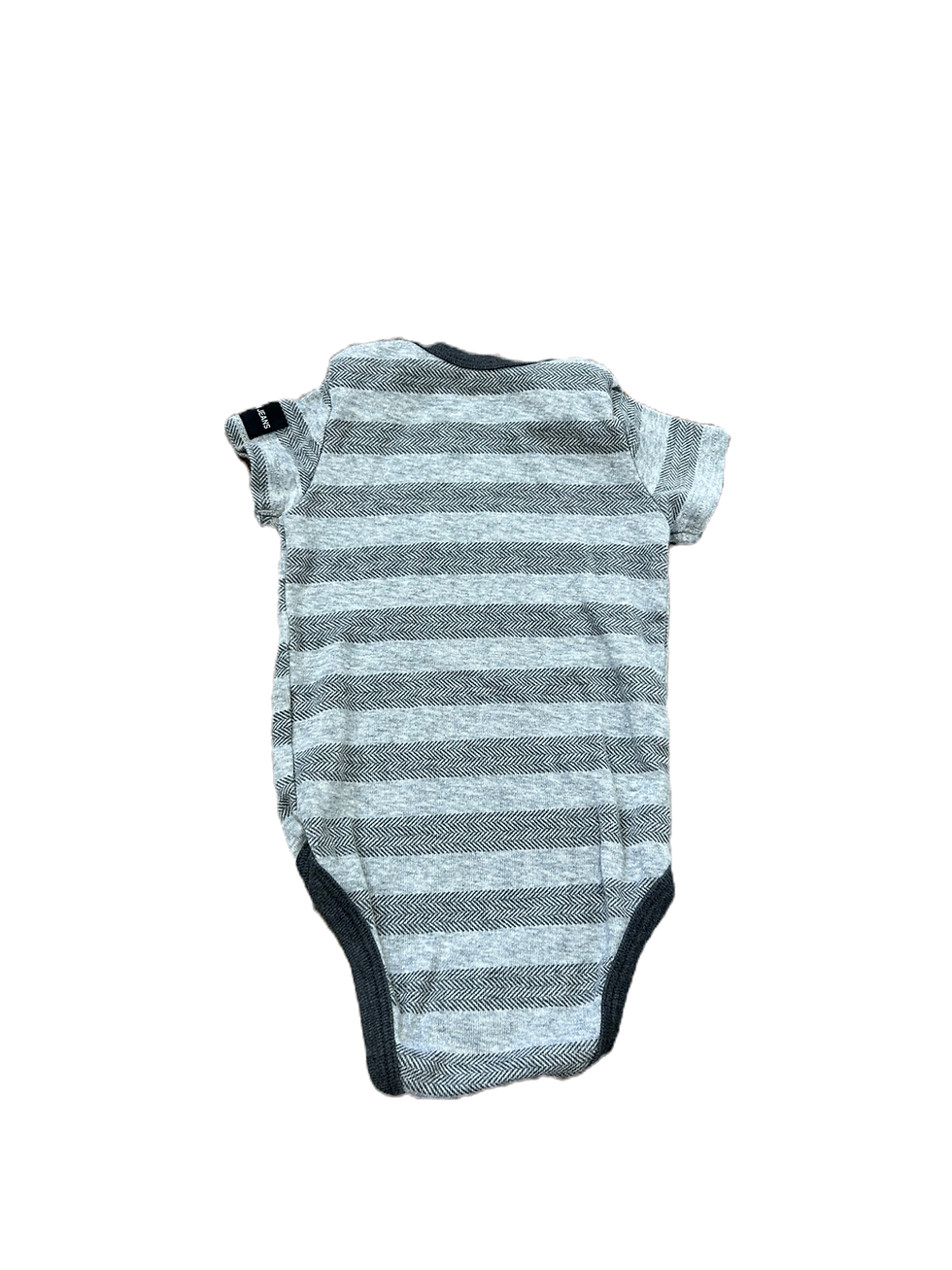 Thumbnail: Calvin Klein Bodysuit