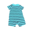 Thumbnail: Carter's Romper