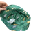 Thumbnail: UV Skinz Hat