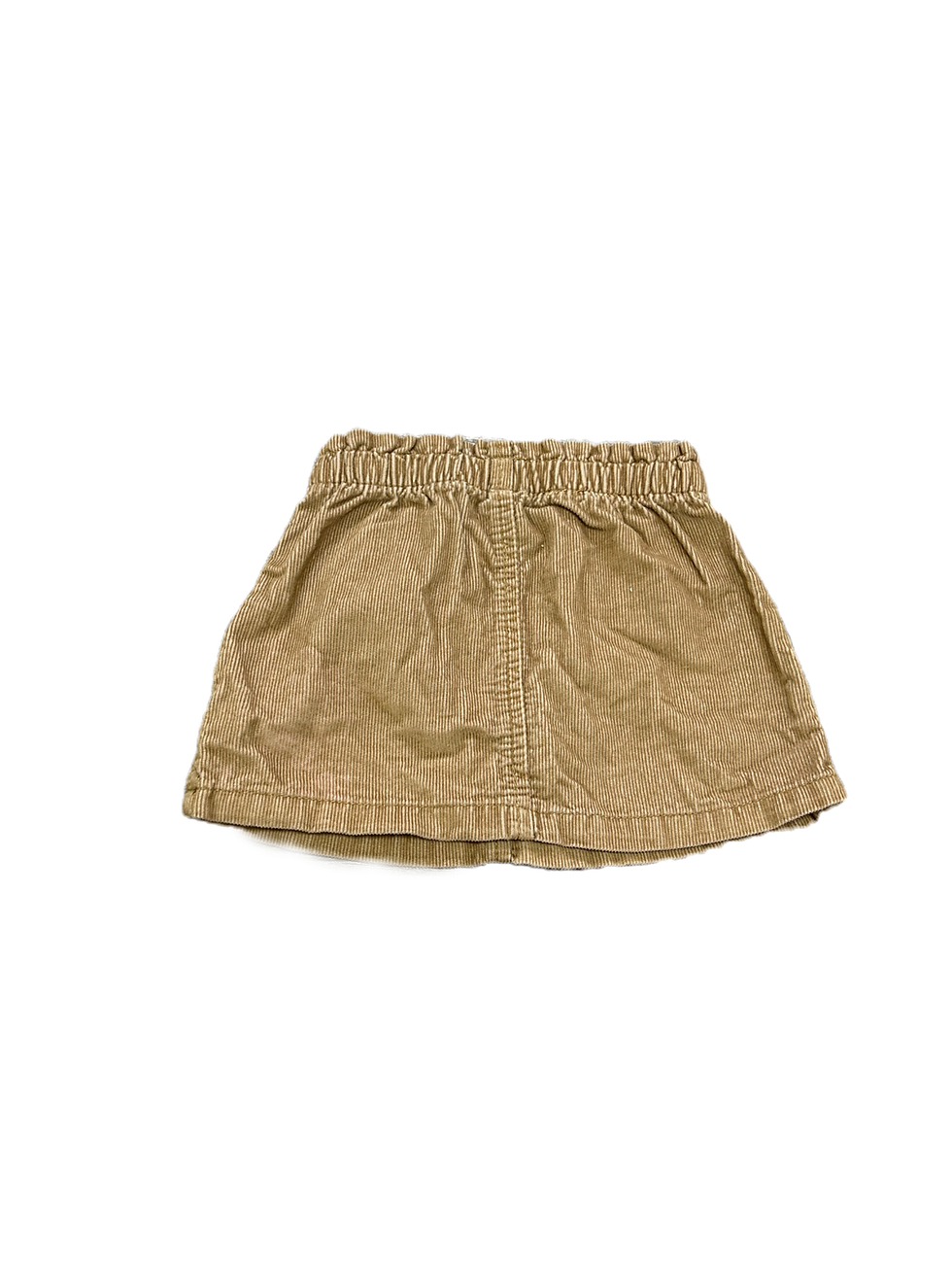 Thumbnail: Old Navy Skirt