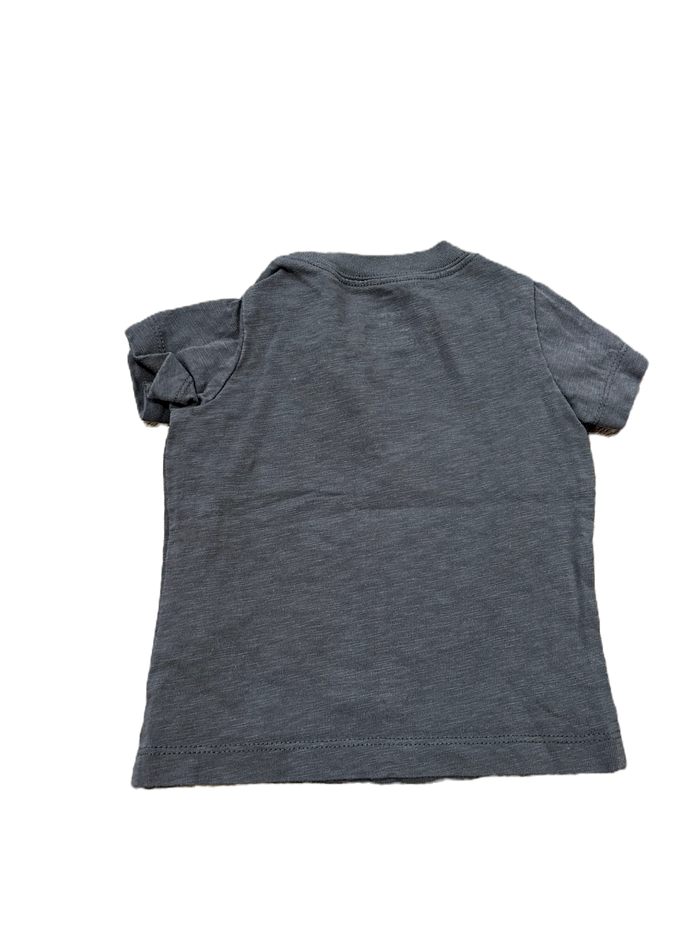 Thumbnail: Carter's Tee