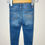 Thumbnail: GUESS kids Jeans
