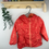 Thumbnail: George Floral Fall Jacket