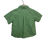 Thumbnail: GAP Button-Up Tee