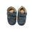 Thumbnail: Geox Shoes