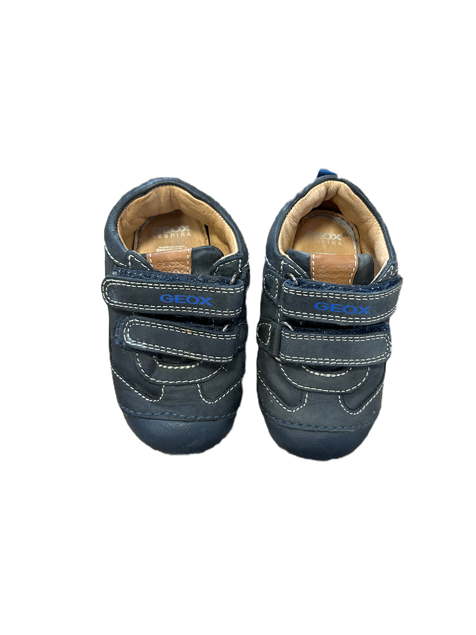 Geox Shoes