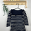 Thumbnail: Gap Knit Tunic
