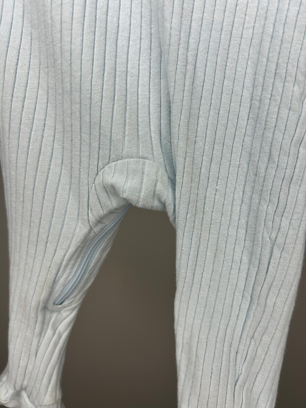 Thumbnail: 7 for all Mankind Sleeper