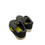 Thumbnail: Nike Sneakers