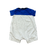 Thumbnail: Carter's Romper