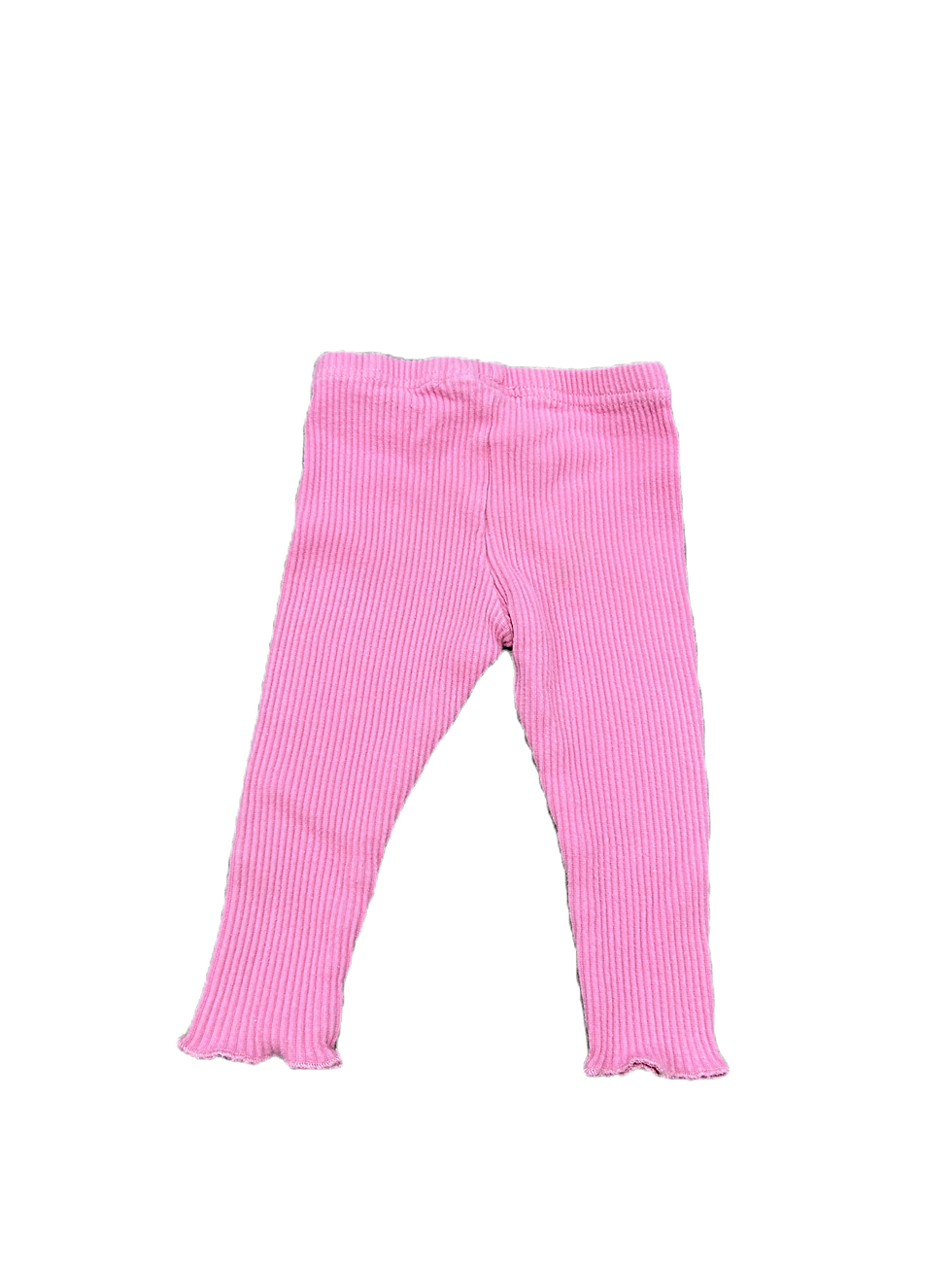 Thumbnail: Deux Par Deux Leggings