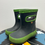 Thumbnail: BOGS Rain Boots