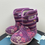 Thumbnail: Winter Toddler Bogs Boots