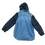 Thumbnail: H&M Denim Hoodie