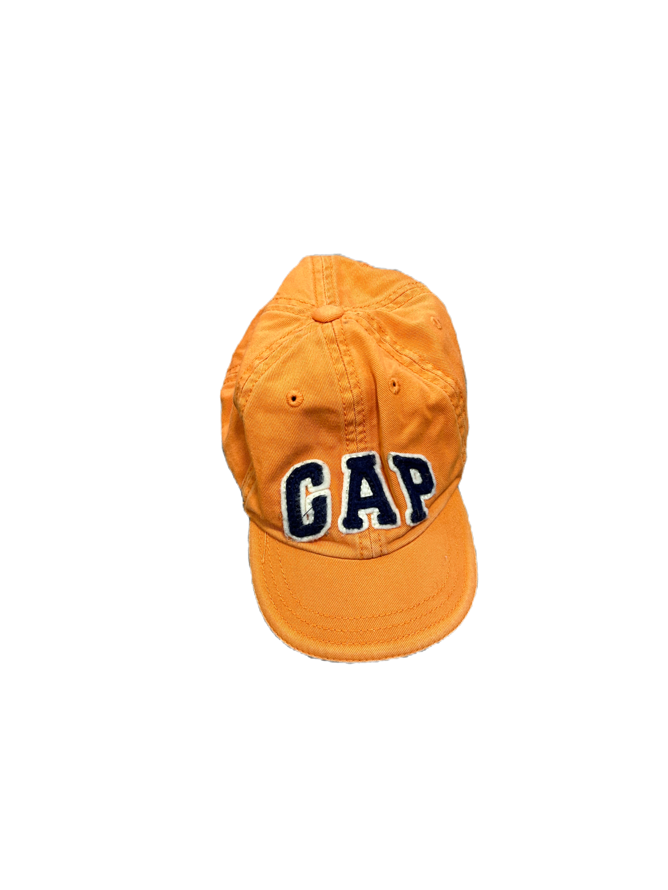 Gap Toddler Hat